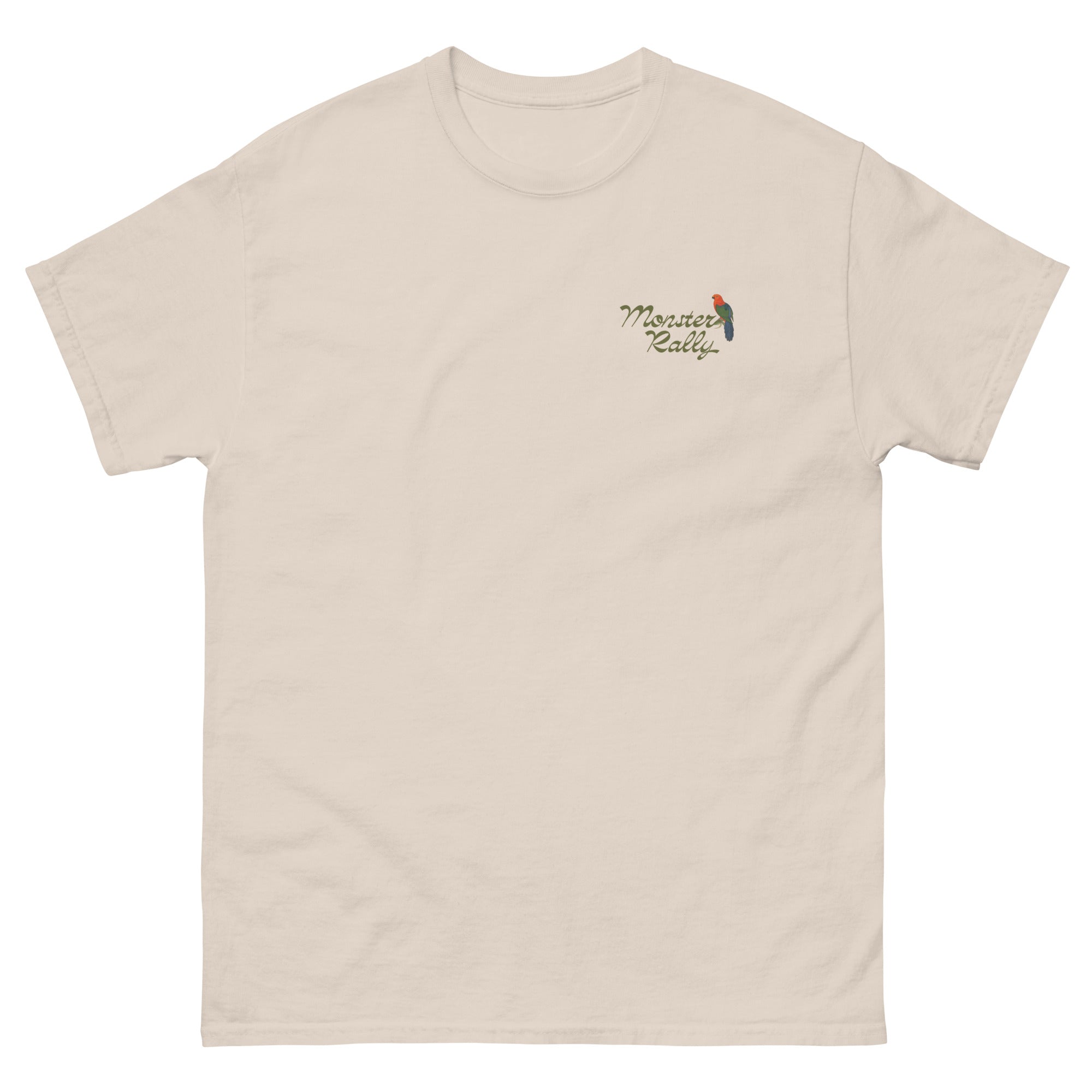 Mushroom Friend T-Shirts for Sale